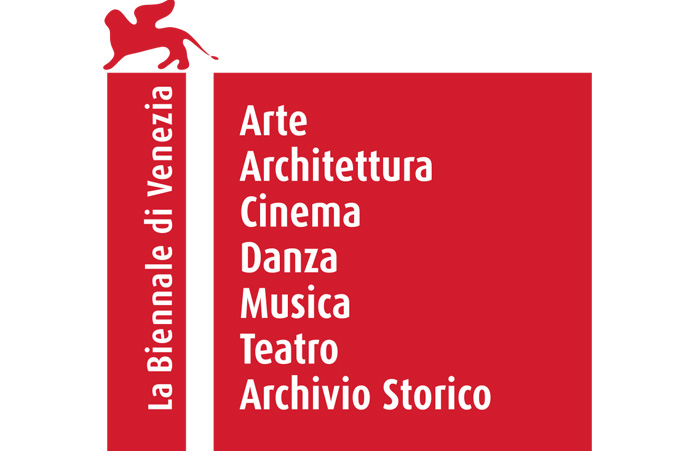 Imagen de detalle de Concurso de proyectos: Comisariado y Diseño Expositivo del Pabellón de España en la 18ª Exposición Internacional de Arquitectura, la Bienal de Venecia 2023